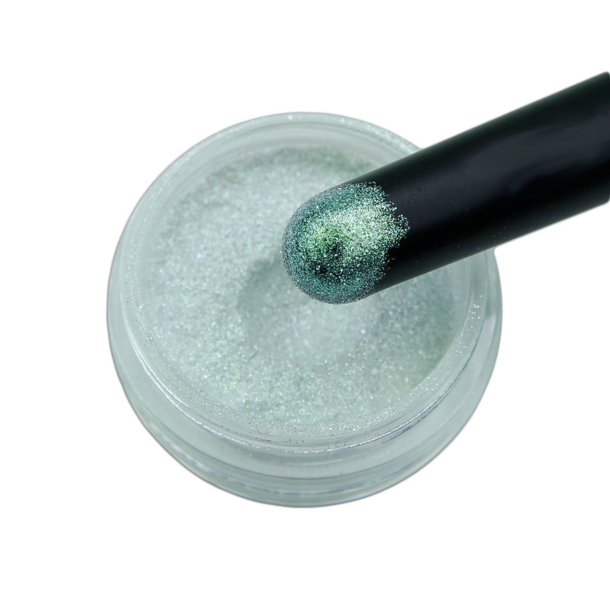 High Life - PRO SFX Glitter Pigments
