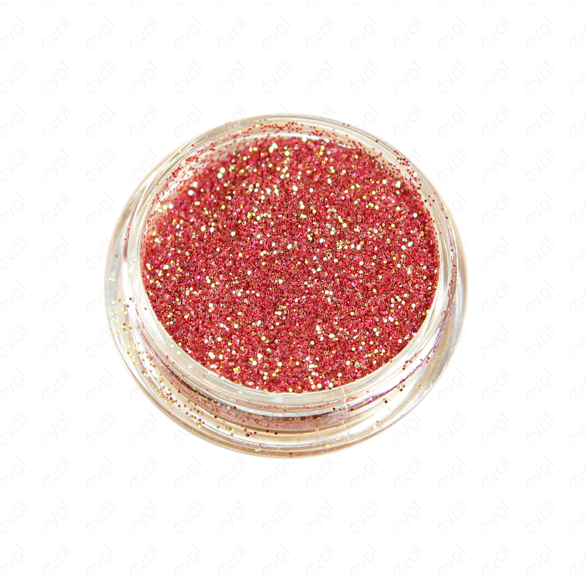 Duo Chrome Colour Shift Glitter