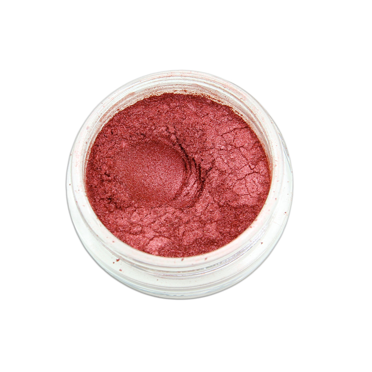 HOT METALS - PRO SFX Glitter Pigments