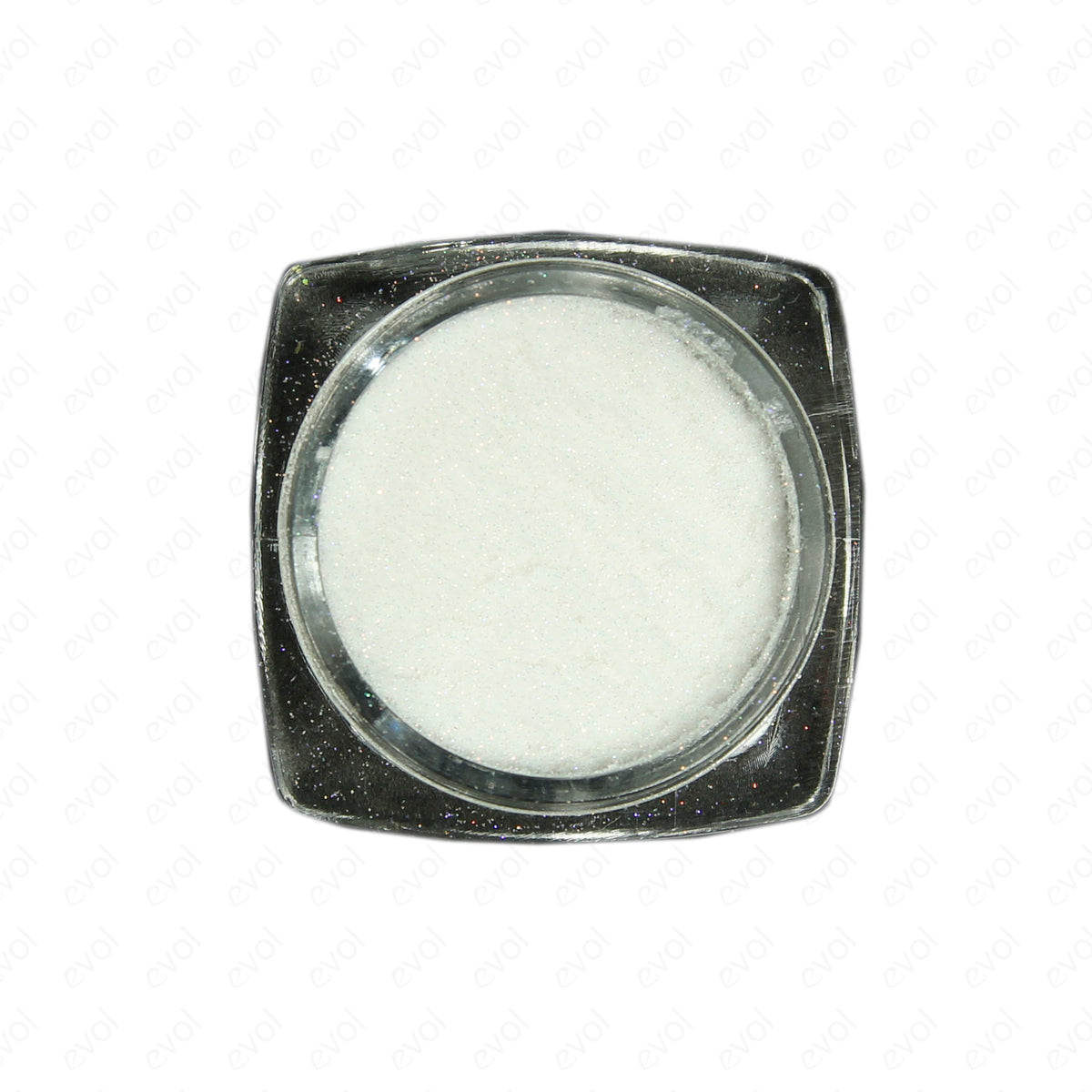 Ultra Fine 1/500 Glitter Dust Powder Eyeshadow Shimmer Nail Art Festival Make Up