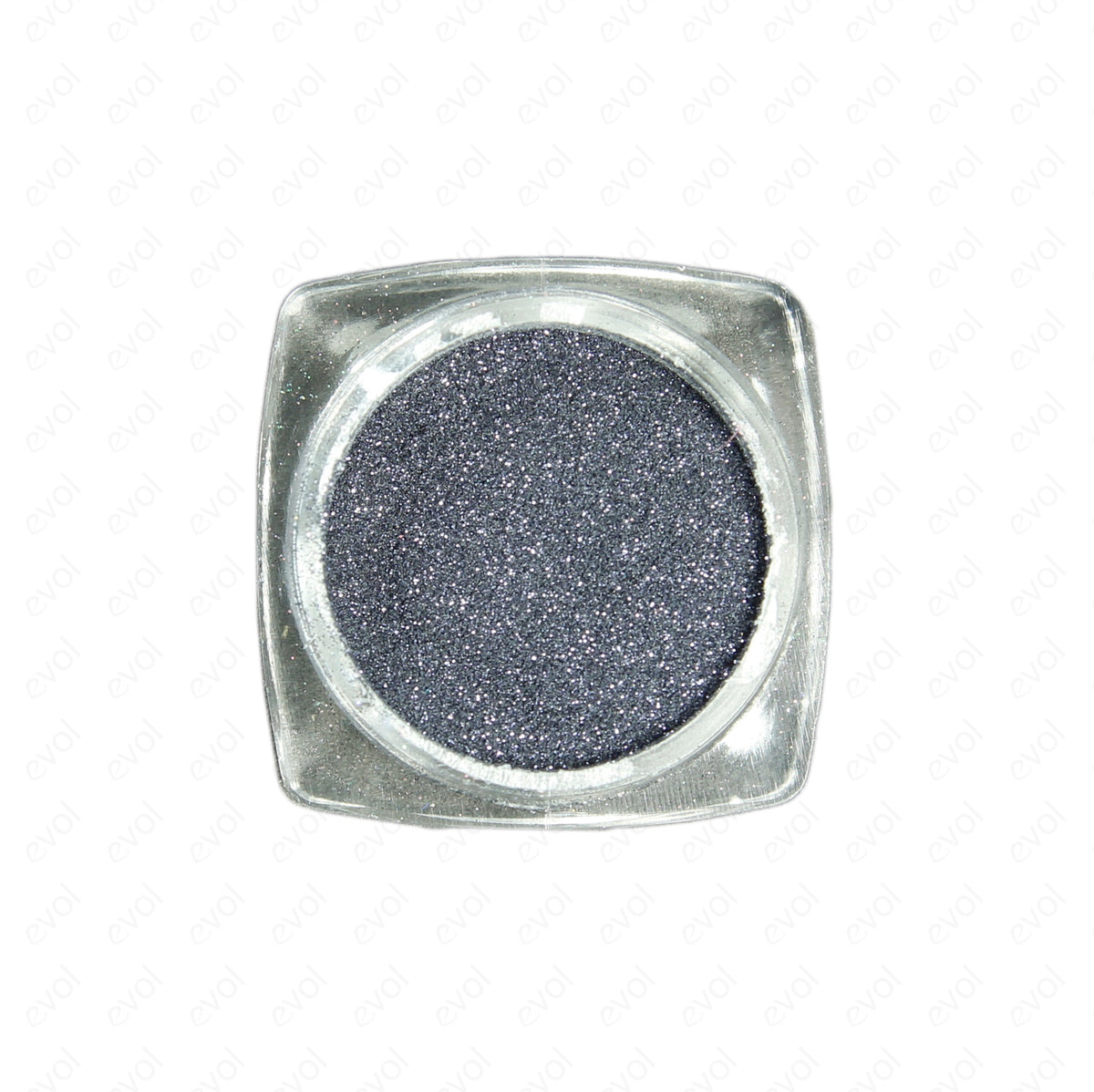 Ultra Fine 1/500 Glitter Dust Powder Eyeshadow Shimmer Nail Art Festival Make Up