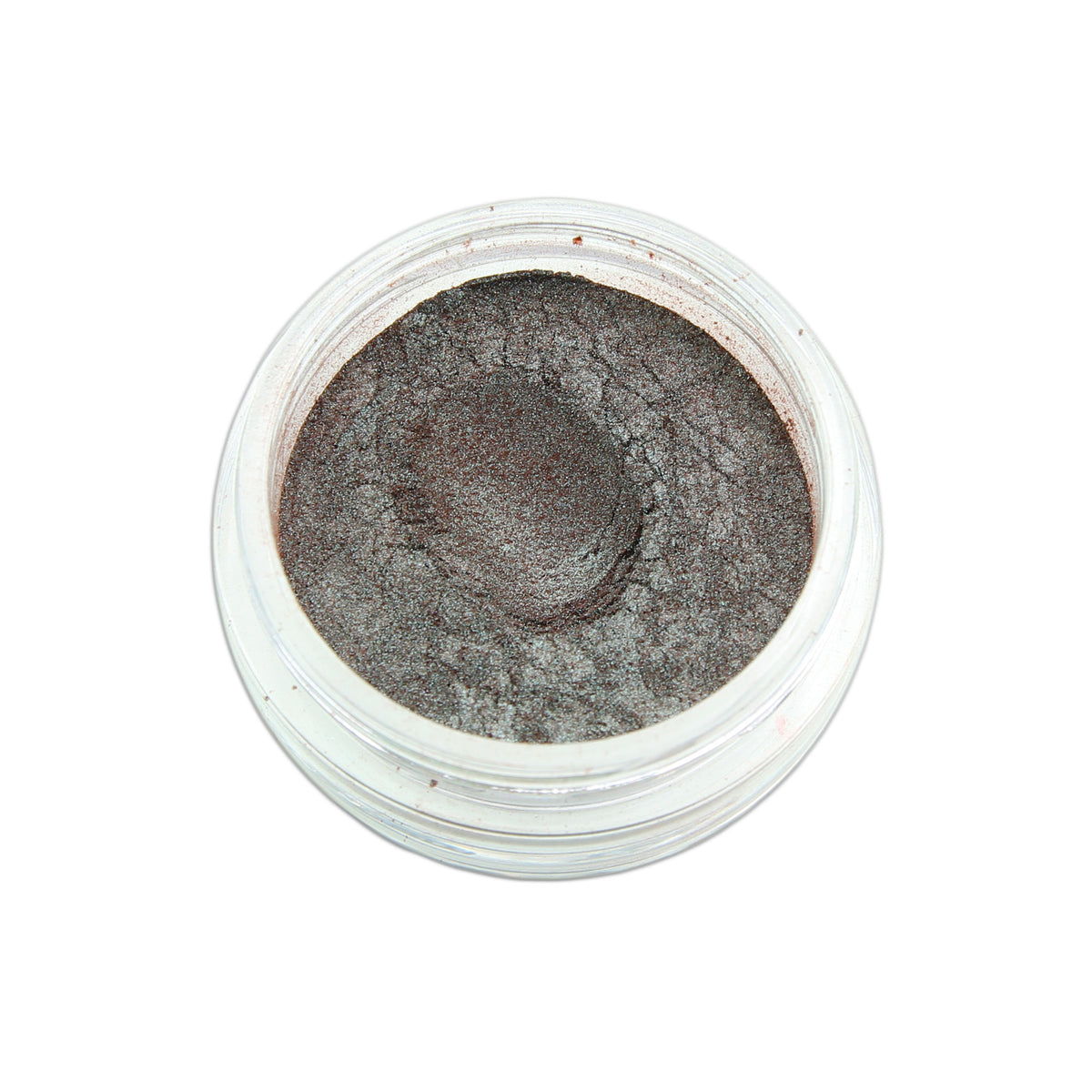 HOT METALS - PRO SFX Glitter Pigments