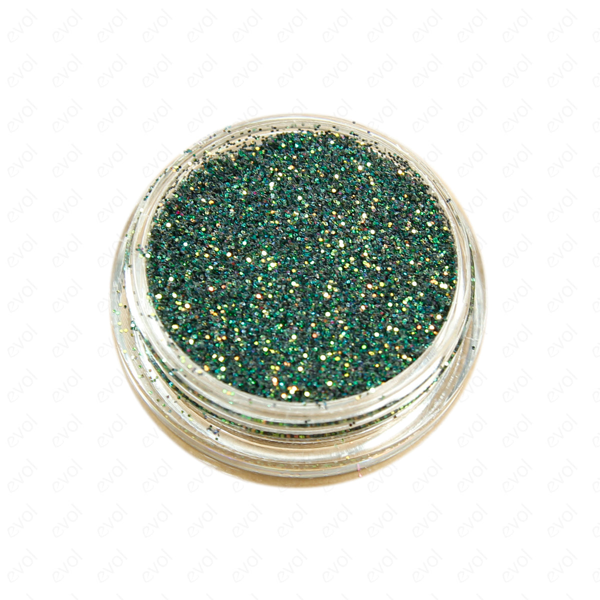 Duo Chrome Colour Shift Glitter