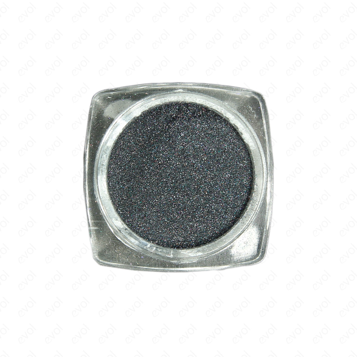 Ultra Fine 1/500 Glitter Dust Powder Eyeshadow Shimmer Nail Art Festival Make Up