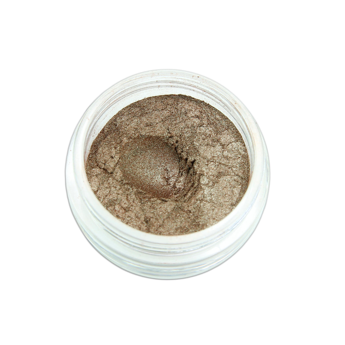 HOT METALS - PRO SFX Glitter Pigments