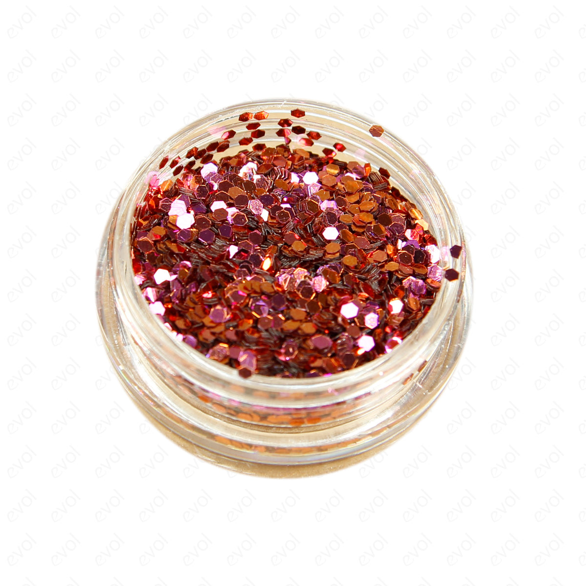Duo Chrome Colour Shift Glitter