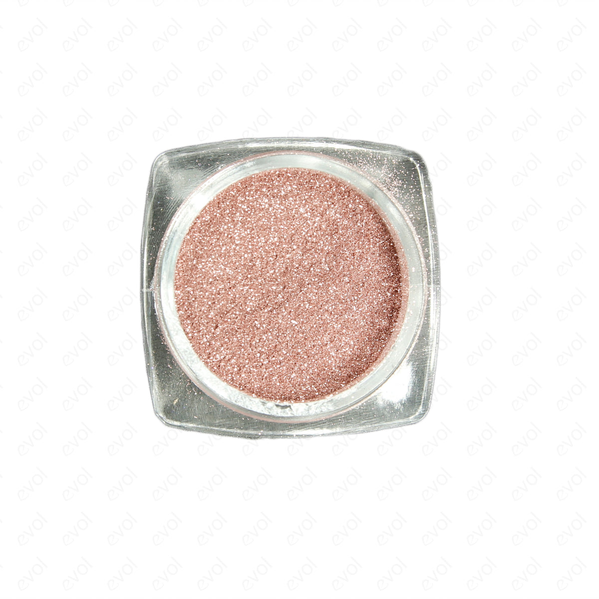 Ultra Fine 1/500 Glitter Dust Powder Eyeshadow Shimmer Nail Art Festival Make Up