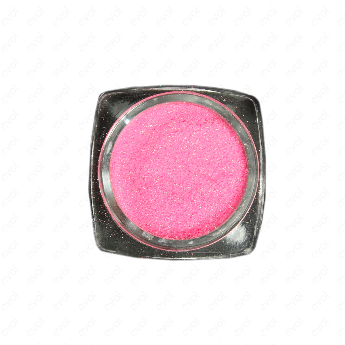 Ultra Fine 1/500 Glitter Dust Powder Eyeshadow Shimmer Nail Art Festival Make Up