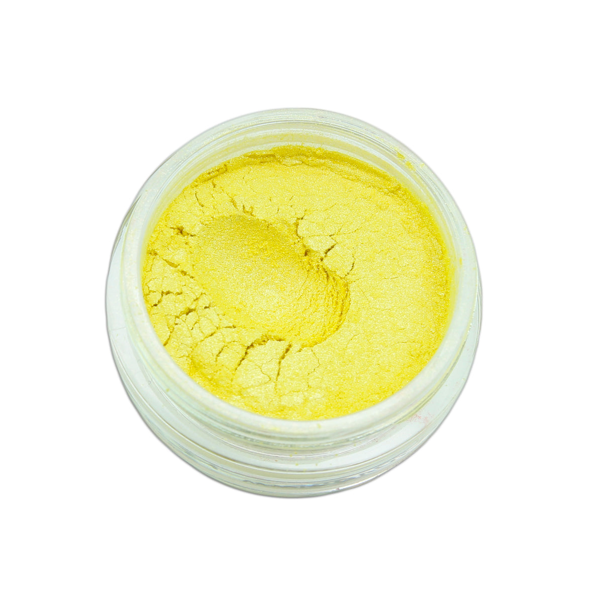 Summer Loving - PRO SFX Glitter Pigments