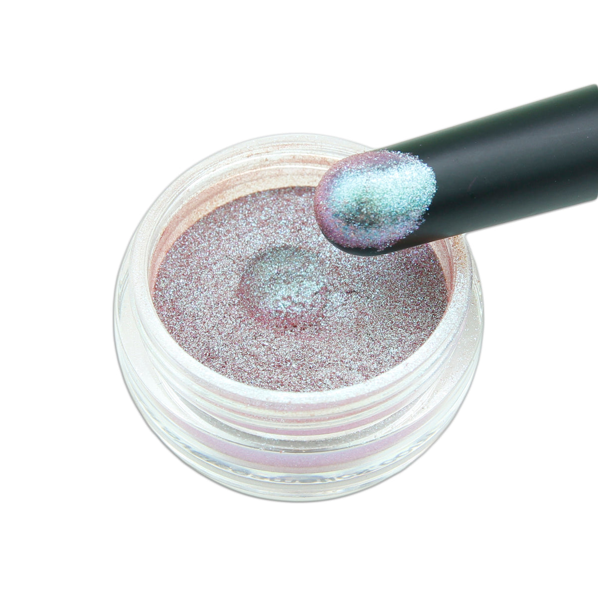 Wavy Days - PRO Duo-Chrome Glitter Pigments