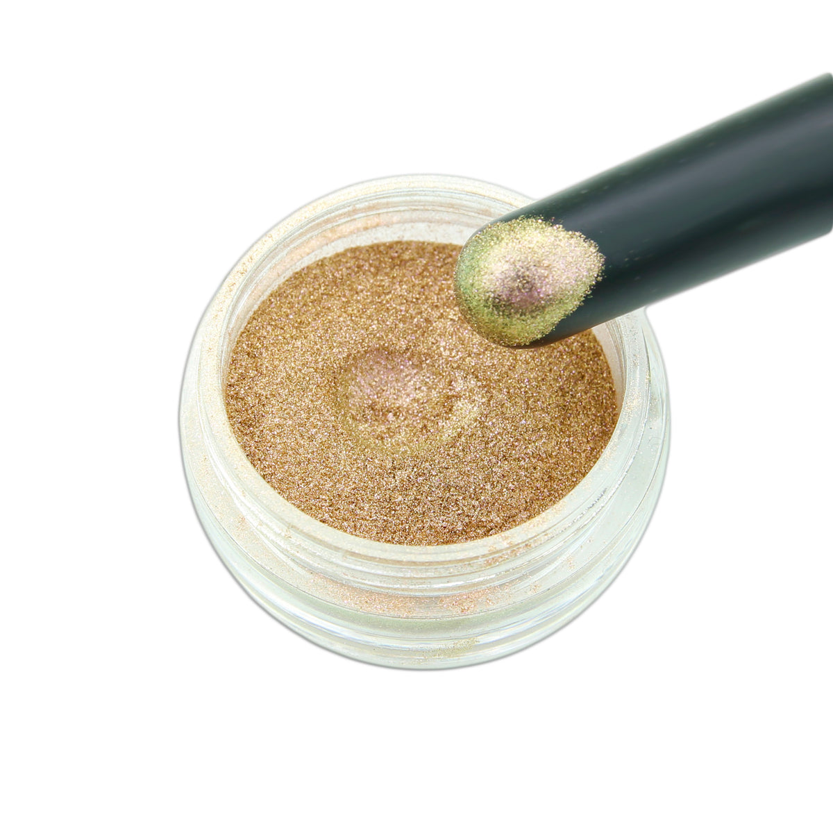 Wavy Days - PRO Duo-Chrome Glitter Pigments