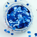 "Royal Blue" Eco-Friendly Biodegradable Glitter