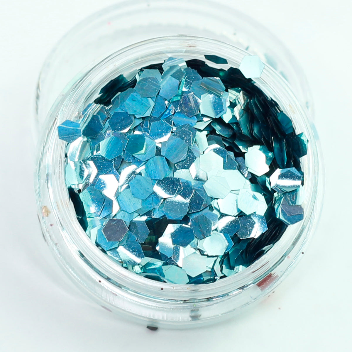"Sapphire" Eco-Friendly Biodegradable Glitter