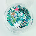 Fresh Super Chunky Cosmetic Glitter Mix