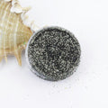 "Metallic Meteor" Fine Dust Cosmetic Glitter 2g Pot
